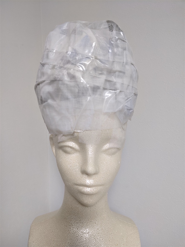 f:id:k9241069:20210805231855j:image