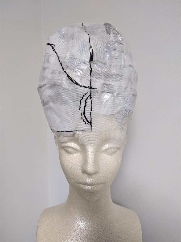 f:id:k9241069:20210805231939j:image