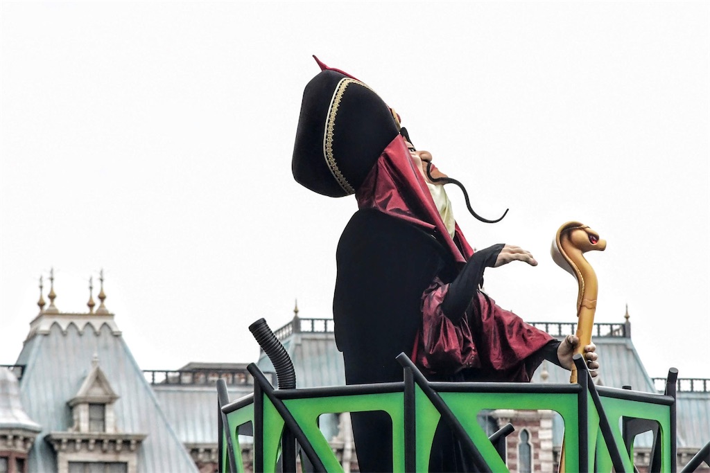 f:id:k9241069:20210806124259j:image