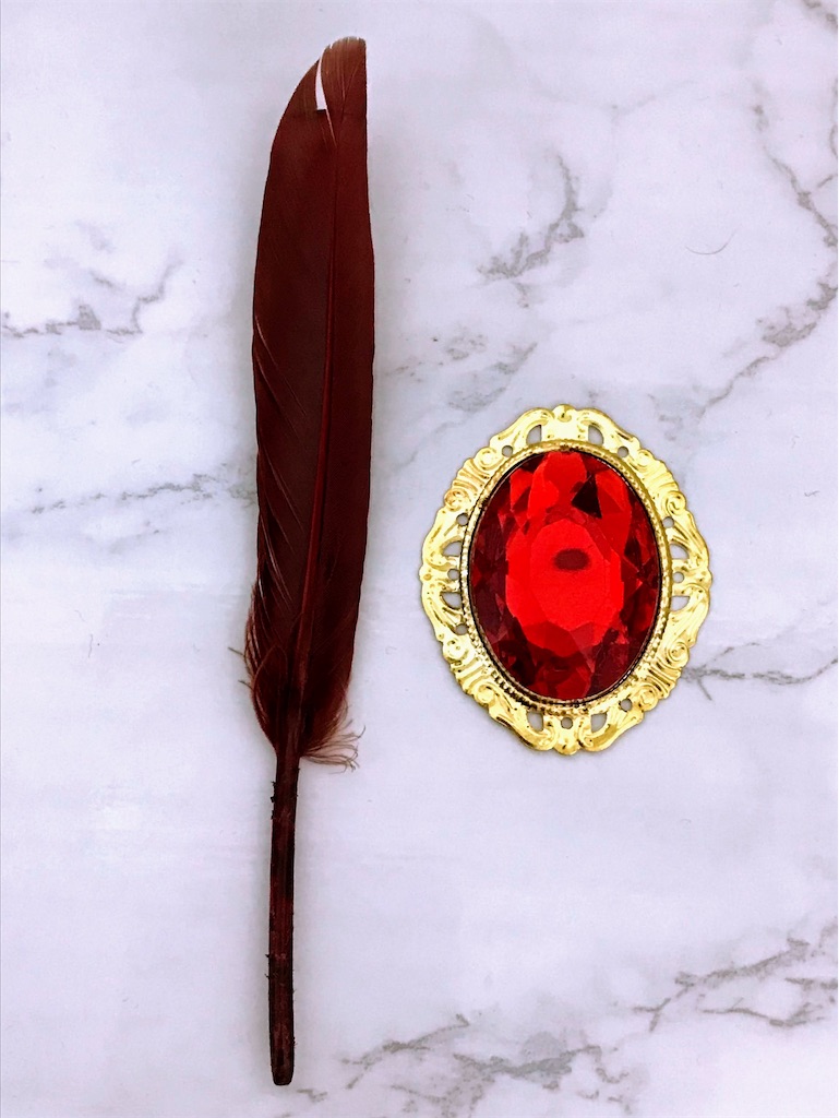 f:id:k9241069:20210813101917j:plain