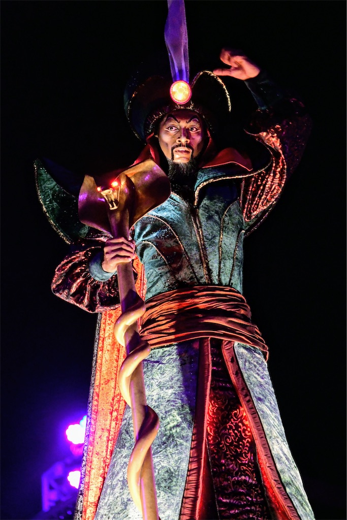 ジャスミン ウィッグ ディズニーハロウィン Dハロ コスプレ