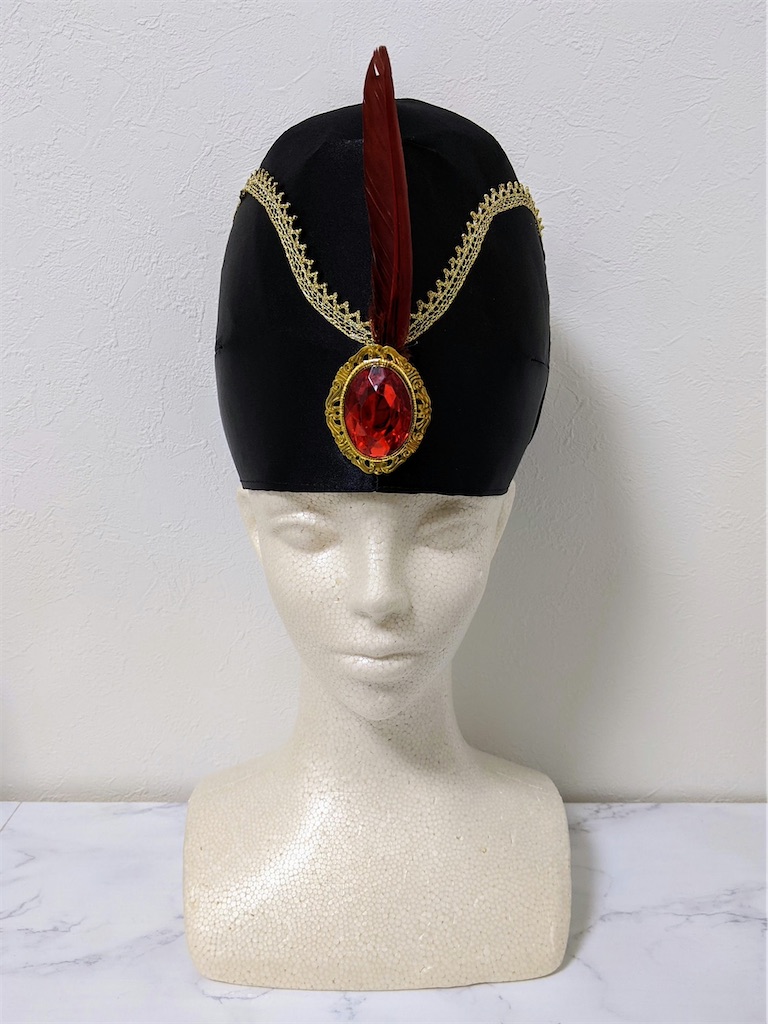 f:id:k9241069:20210813111857j:image