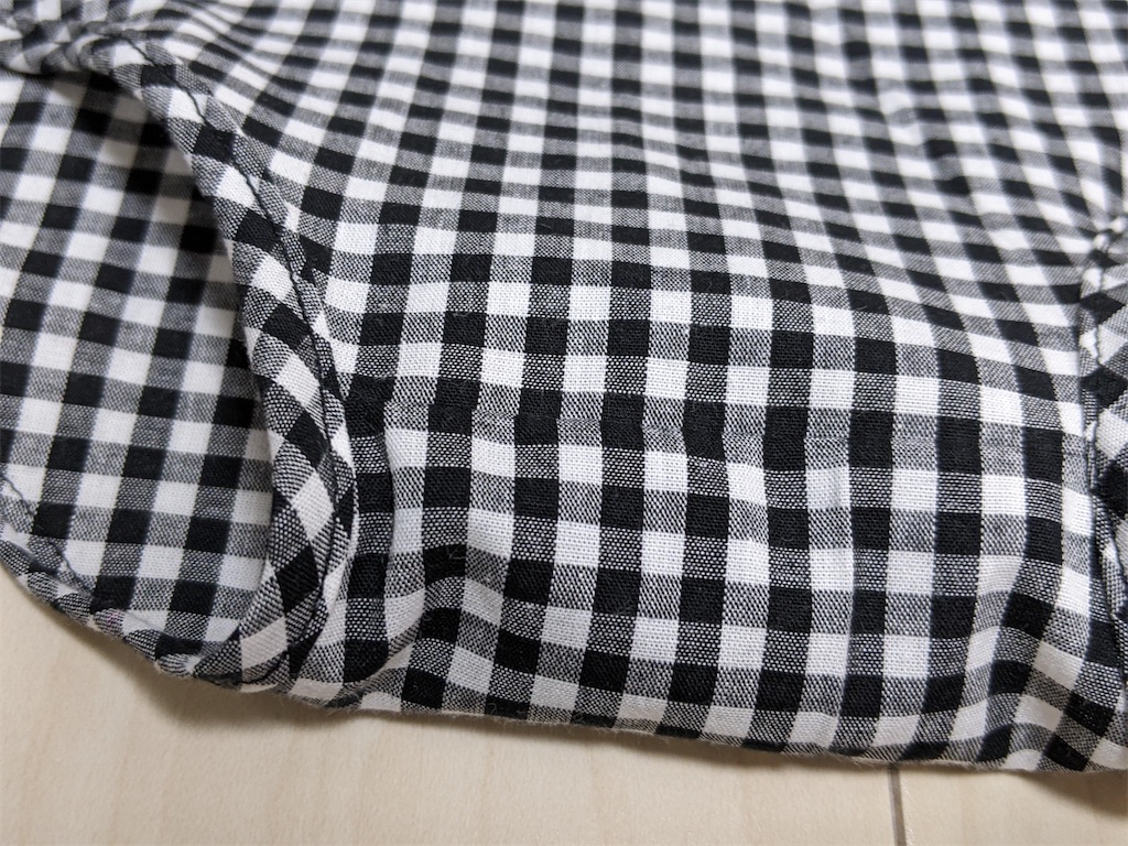 f:id:k9241069:20220328232531j:image