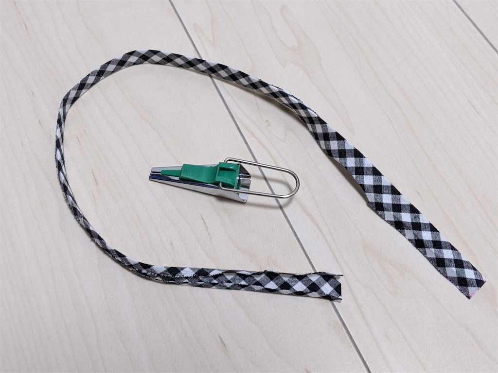 f:id:k9241069:20220328232534j:image