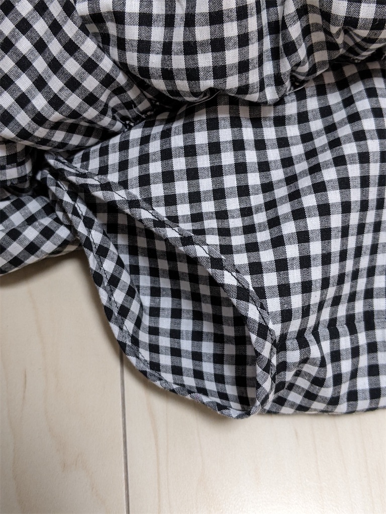 f:id:k9241069:20220328232537j:image