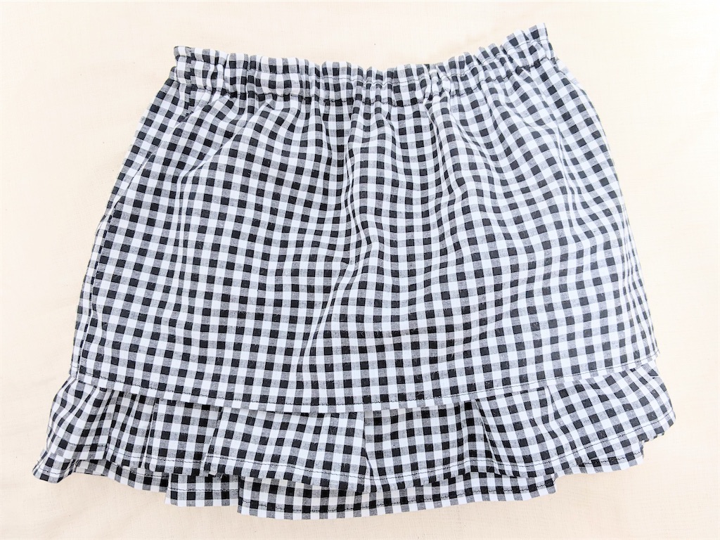 f:id:k9241069:20220328232540j:image