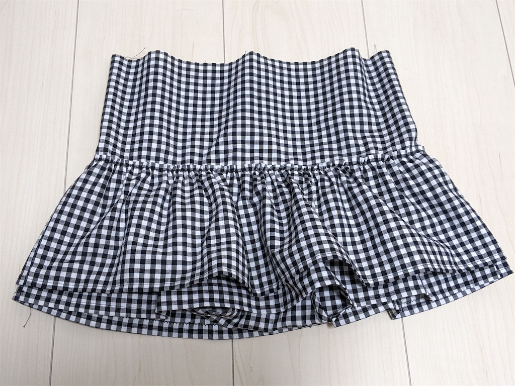 f:id:k9241069:20220328232543j:image