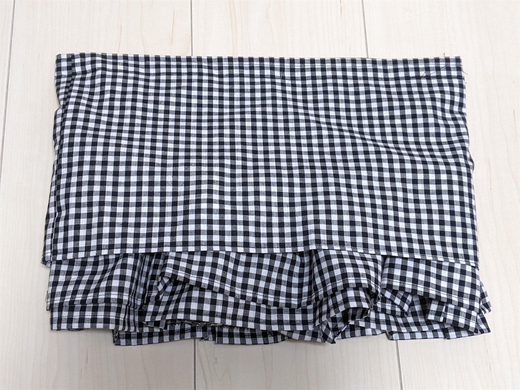 f:id:k9241069:20220328232547j:image