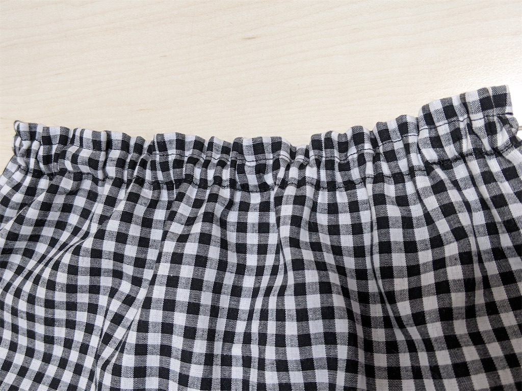 f:id:k9241069:20220328232550j:image