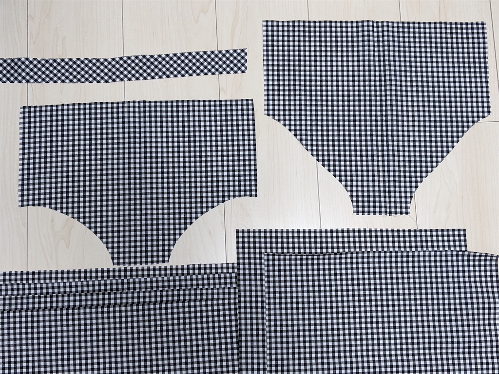 f:id:k9241069:20220328232553j:image