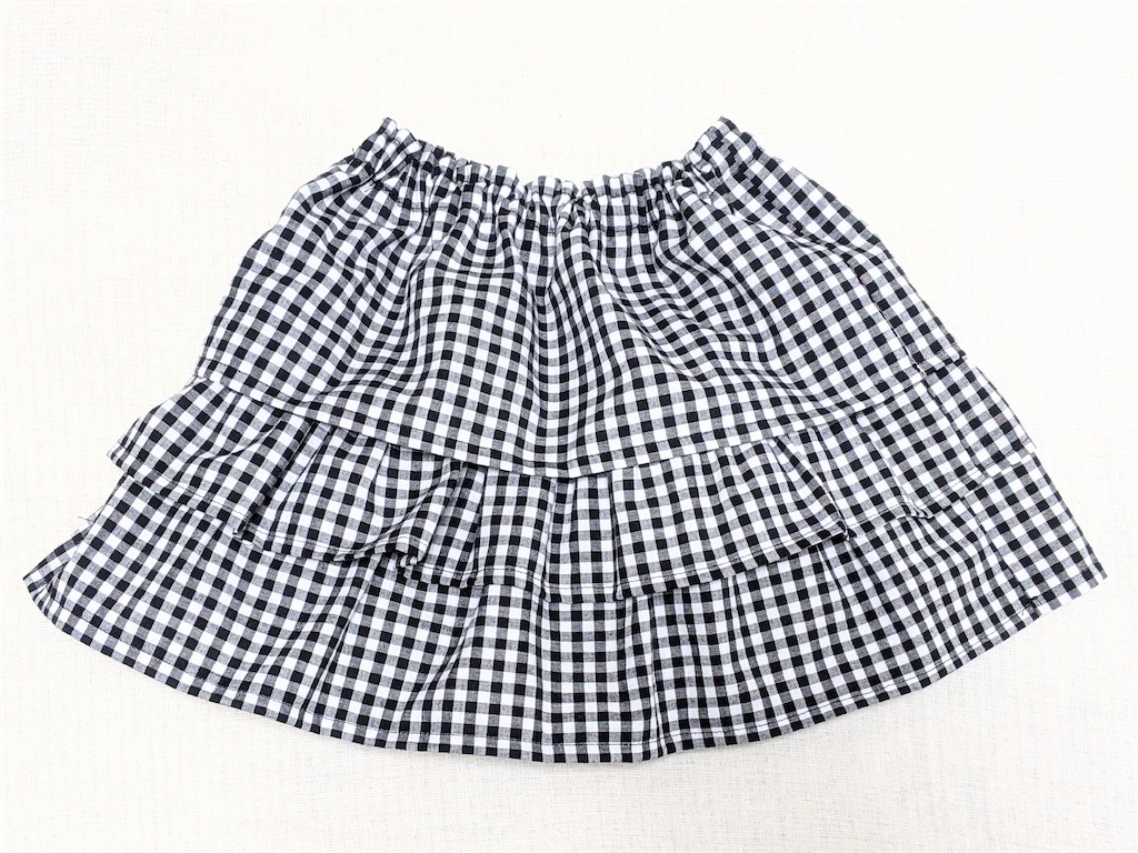 f:id:k9241069:20220328232556j:image