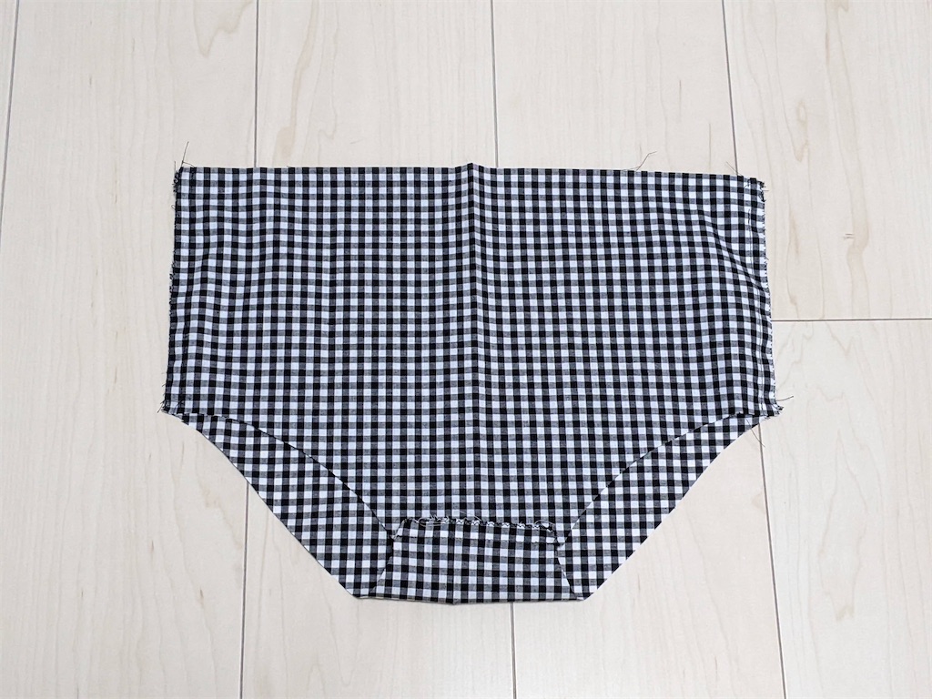 f:id:k9241069:20220328232559j:image