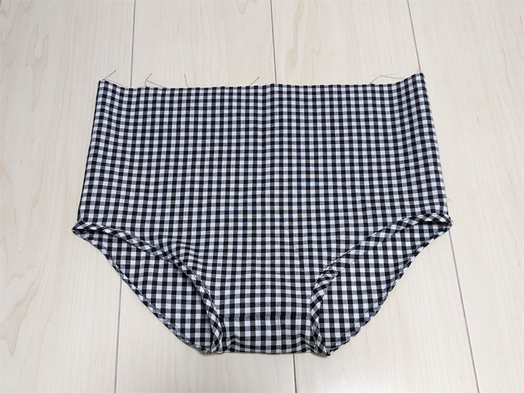 f:id:k9241069:20220328232602j:image