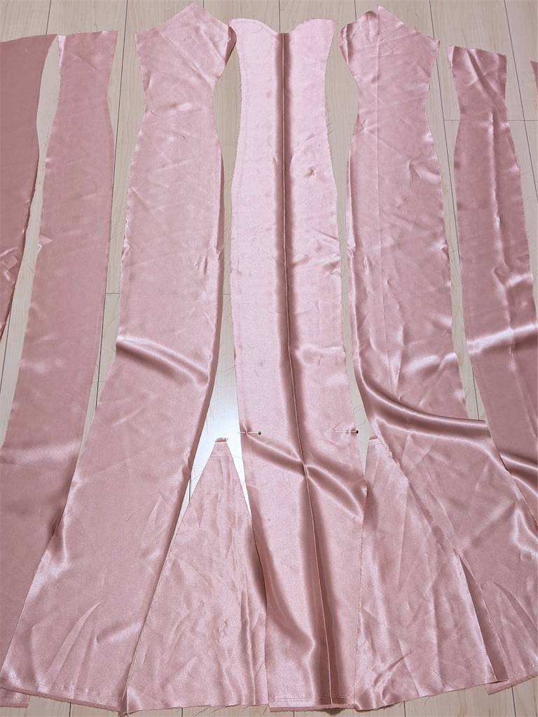 f:id:k9241069:20220410234047j:image