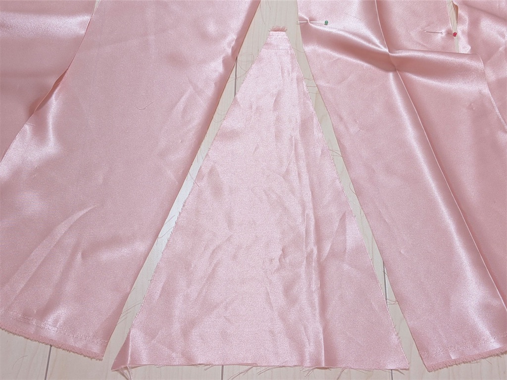 f:id:k9241069:20220410234049j:image