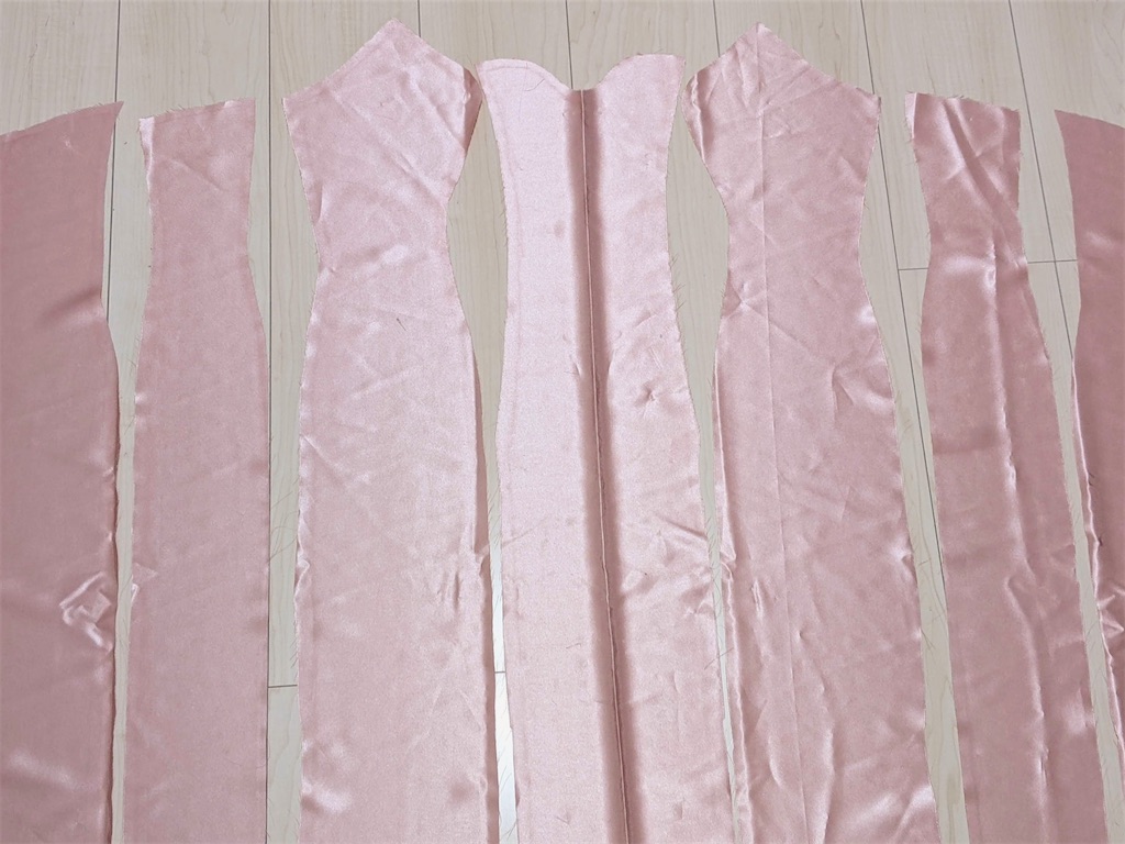 f:id:k9241069:20220410234052j:image