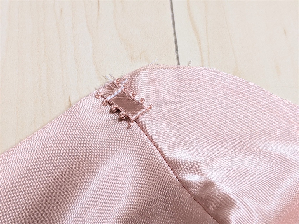 f:id:k9241069:20220414215900j:image