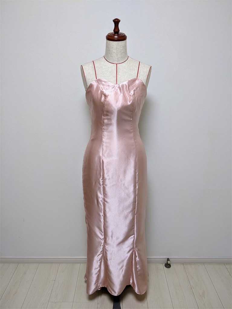 f:id:k9241069:20220415195552j:image