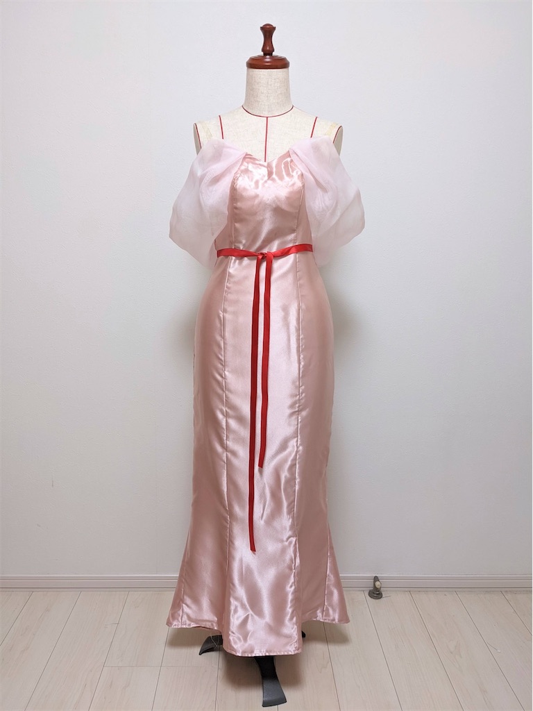 f:id:k9241069:20220729231934j:image