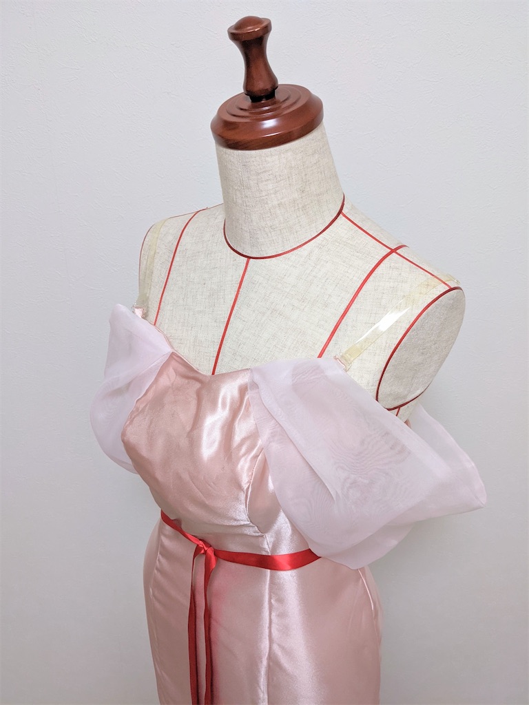 f:id:k9241069:20220729231940j:image