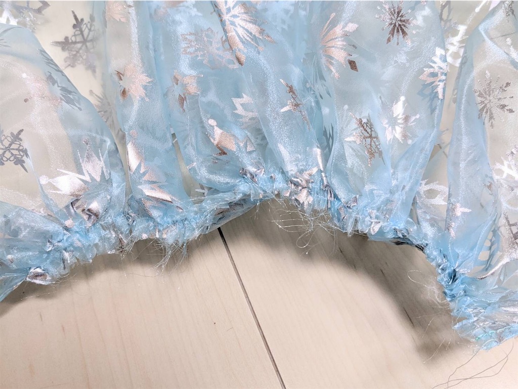 f:id:k9241069:20220730213601j:image