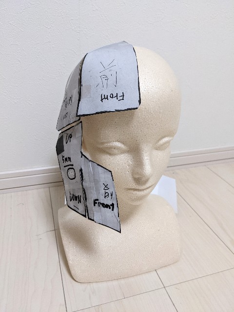 f:id:k9241069:20220802112955j:image