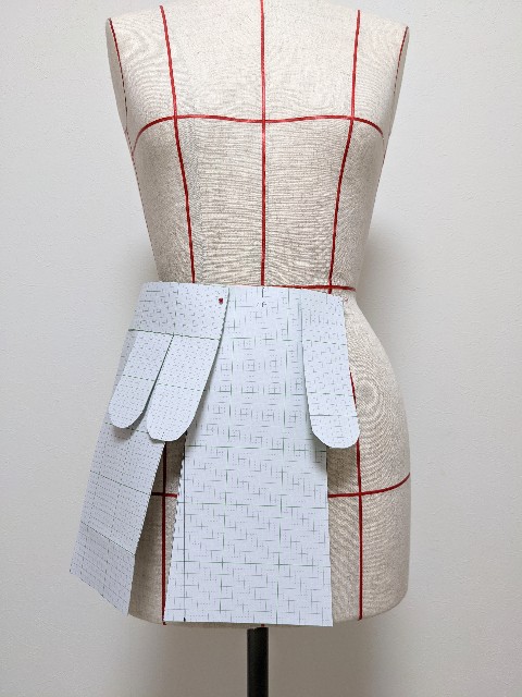 f:id:k9241069:20220802113203j:image