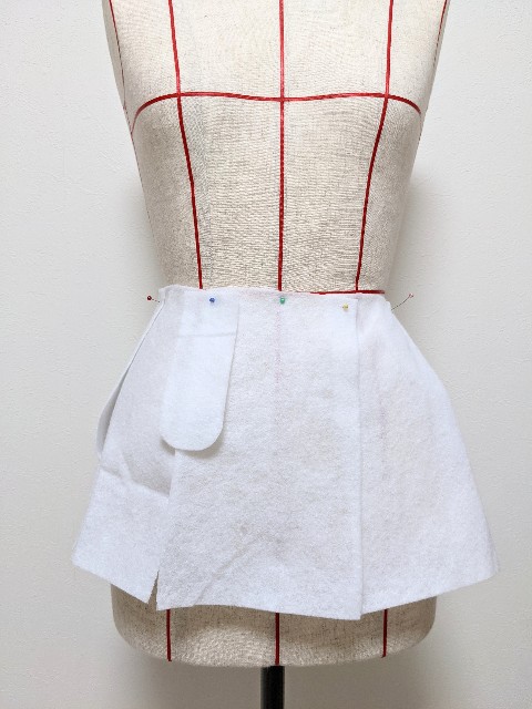 f:id:k9241069:20220802113209j:image