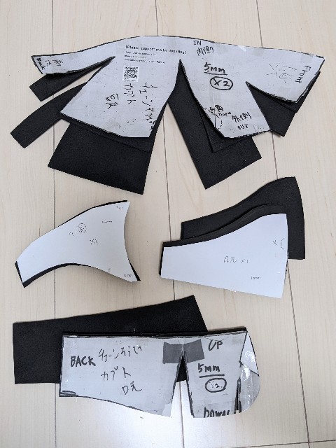 f:id:k9241069:20220808153321j:image