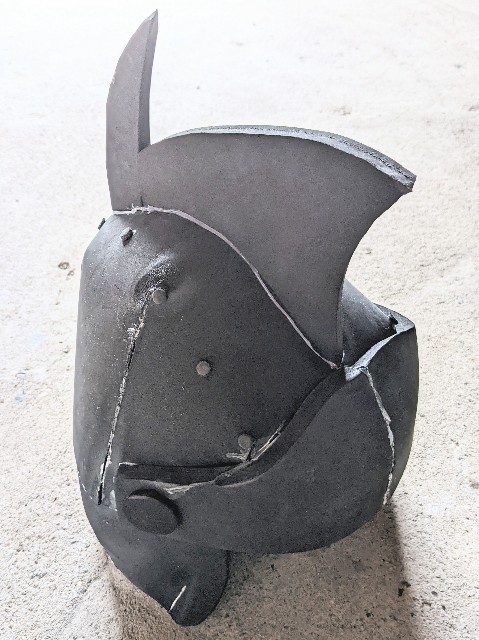 f:id:k9241069:20220814192343j:image