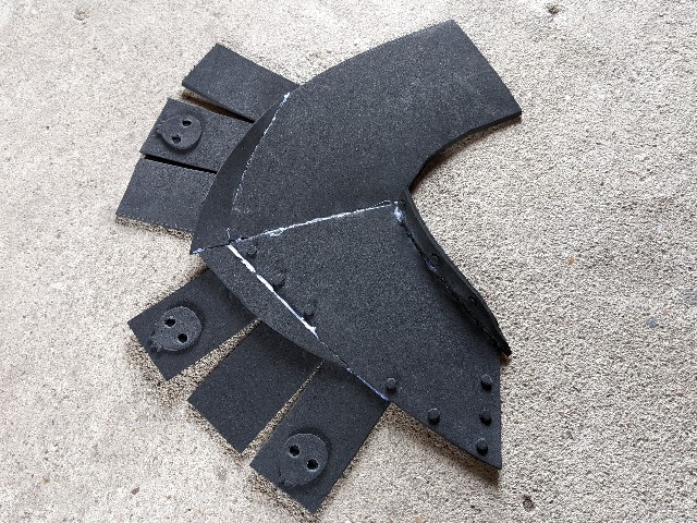 f:id:k9241069:20220814192408j:image