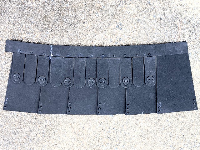 f:id:k9241069:20220814192416j:image