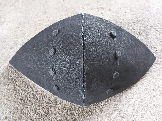 f:id:k9241069:20220814192423j:image