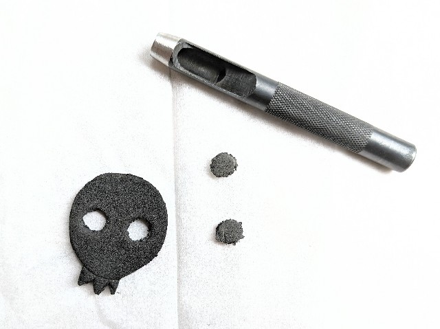 f:id:k9241069:20220814192448j:image