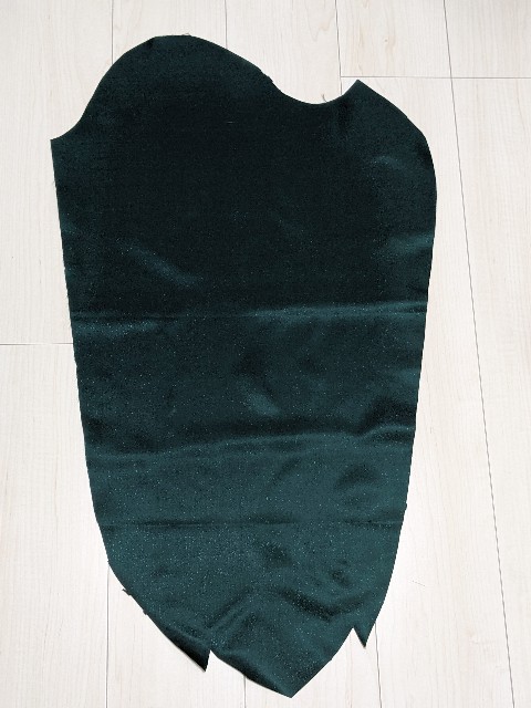 f:id:k9241069:20220924200723j:image