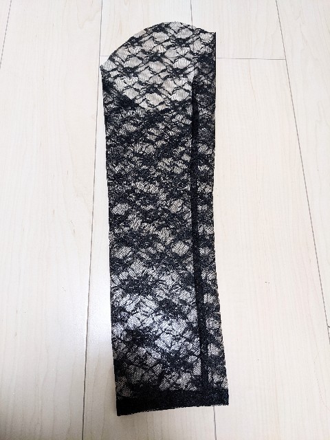 f:id:k9241069:20220924200739j:image