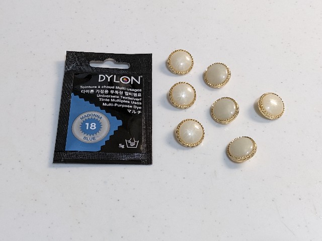 f:id:k9241069:20220924200747j:image