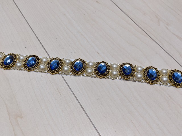 f:id:k9241069:20220925090707j:image