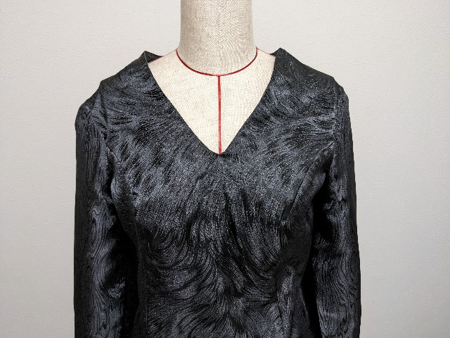 f:id:k9241069:20221105103741j:image