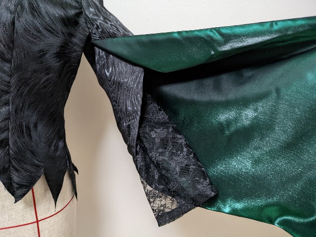 f:id:k9241069:20221105103809j:image