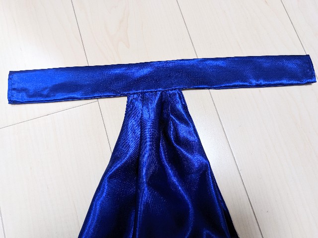 f:id:k9241069:20221105103920j:image