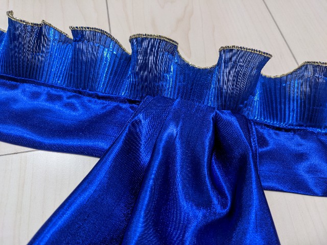 f:id:k9241069:20221105103945j:image