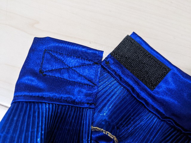 f:id:k9241069:20221105104005j:image