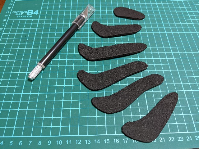 f:id:k9241069:20221105104131j:image