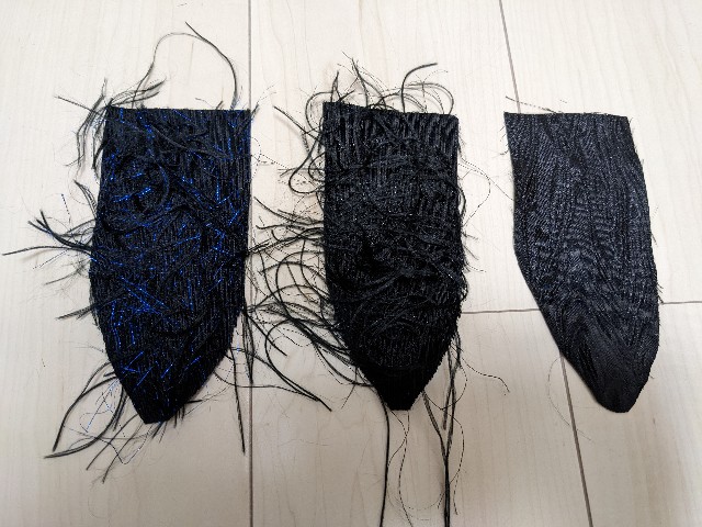 f:id:k9241069:20221105104950j:image