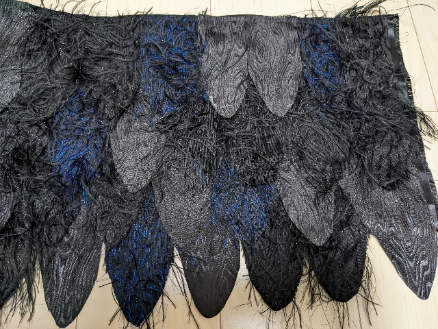 f:id:k9241069:20221105105005j:image