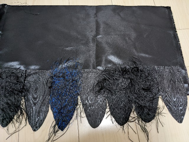 f:id:k9241069:20221105105016j:image