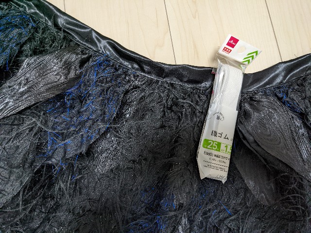 f:id:k9241069:20221105105038j:image