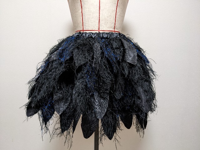 f:id:k9241069:20221105105051j:image