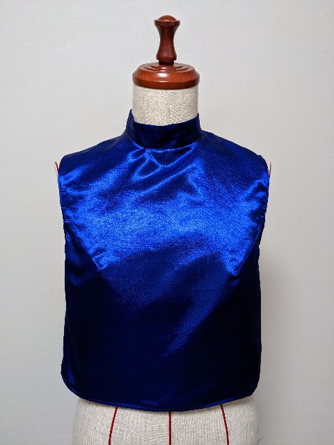 f:id:k9241069:20221105105116j:image